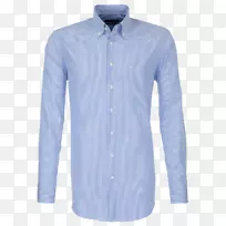 T恤,连衣裙,马球衫,衬衫,t恤-空若网 T恤,连衣裙,马球衫,衬衫,t恤-空若网