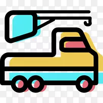 计算机图标卡车camixf3 Grua-Grua免费提供的零件-空若网 计算机图标卡车camixf3 Grua-Grua免费提供的零件-空若网