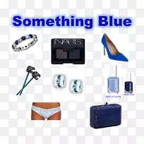 塑料电子设计-空若网 塑料电子设计-空若网