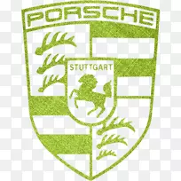 保时捷开曼奥迪2前卫保时捷911轿车-保时捷-空若网 保时捷开曼奥迪2前卫保时捷911轿车-保时捷-空若网