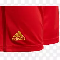 阿迪达斯短裤-空若网 阿迪达斯短裤-空若网