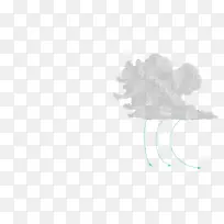 树图开花植物/m/02csf字体-树-空若网 树图开花植物/m/02csf字体-树-空若网