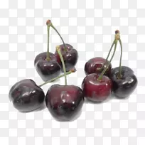 Ó£ÌÒ¡¢Ã·¡¢½¬¹û¡¢³¬¼¶Ê³Æ·-Ó£ÌÒ-¿ÕÈôÍø Ó£ÌÒ¡¢Ã·¡¢½¬¹û¡¢³¬¼¶Ê³Æ·-Ó£ÌÒ-¿ÕÈôÍø