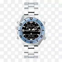 劳力士代托纳劳力士GMT主表Ⅱ表计时表-空若网 劳力士代托纳劳力士GMT主表Ⅱ表计时表-空若网