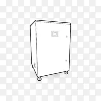 线角材料-线-空若网 线角材料-线-空若网