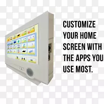 ��ý�弼����������-������