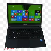 三星Ativ book 9笔记本电脑硬件-笔记本电脑-空若网 三星Ativ book 9笔记本电脑硬件-笔记本电脑-空若网