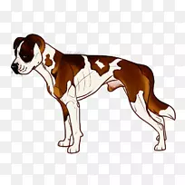 Ȯ��ȭ���ֱ����ӽ�������-�߾�����Ȯ-������