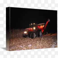 凯斯ih拖拉机箱公司意象类品牌拖拉机-空若网 凯斯ih拖拉机箱公司意象类品牌拖拉机-空若网