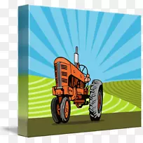 ��������������������ͨ������-������