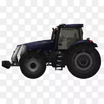 ��̥���ֻ�������ǣ����-������