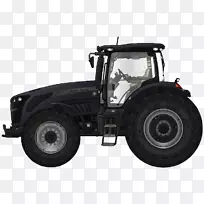 ��̥����ǣ���������֣�����-������