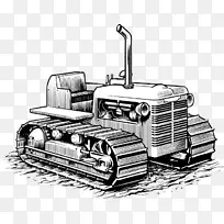 汽车设计机械-汽车-空若网 汽车设计机械-汽车-空若网