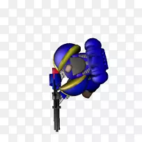 机械个人防护设备.设计-空若网 机械个人防护设备.设计-空若网