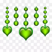 珠宝剪贴画-胖子-空若网 珠宝剪贴画-胖子-空若网