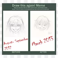 ƽ����Ʋ�ͼ-���-������