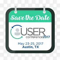 标志品牌线字体线-空若网 标志品牌线字体线-空若网