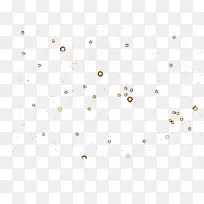 直线点天空plc字体线-空若网 直线点天空plc字体线-空若网