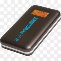 电子计算机硬件-GoPro英雄6-空若网 电子计算机硬件-GoPro英雄6-空若网