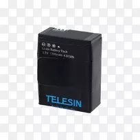 电子计算机硬件-GoPro英雄6-空若网 电子计算机硬件-GoPro英雄6-空若网