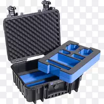 GoPro业力b&w类型3000 GoPro案例b&w户外。机箱类型1000型照相机和镜头硬壳-黄色聚丙烯GoPro英雄5黑色-GoPro英雄6-空若网 GoPro业力b&w类型3000 GoPro案例b&w户外。机箱类型1000型照相机和镜头硬壳-黄色聚丙烯GoPro英雄5黑色-GoPro英雄6-空若网