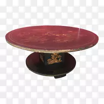 ������.�ֻ�����-������