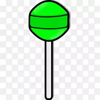 ������������ݼ�����-�����Ǽ�����-������