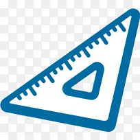 ���������ֽCartab��Viber-�������-������