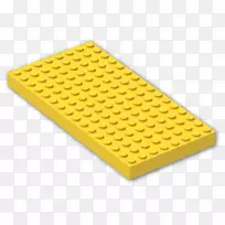 材料设计-空若网 材料设计-空若网