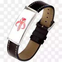 阿纳金天行者手镯星球大战曼达洛皮带星球大战-空若网 阿纳金天行者手镯星球大战曼达洛皮带星球大战-空若网