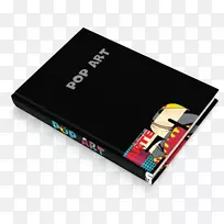 数据存储电子多媒体.流行音乐-空若网 数据存储电子多媒体.流行音乐-空若网