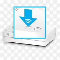 电子品牌材料.设计-空若网 电子品牌材料.设计-空若网