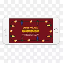 矩形字体设计-空若网 矩形字体设计-空若网