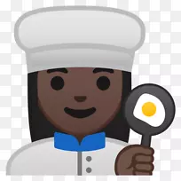 ���������⿵���ͼ���ʦ-�������-������