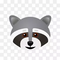 狗技术-空若网 狗技术-空若网