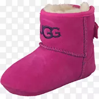 ѩѥЬÐÐ×ß·ÛºìÉ«mÑ¥-¿ÕÈôÍø ѩѥЬÐÐ×ß·ÛºìÉ«mÑ¥-¿ÕÈôÍø