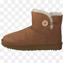 雪靴鞋步行靴-空若网 雪靴鞋步行靴-空若网