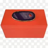 �������-������