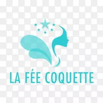 商标字体-电脑-空若网 商标字体-电脑-空若网