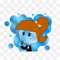 人类行为桌面壁纸电脑剪贴画电脑-空若网 人类行为桌面壁纸电脑剪贴画电脑-空若网