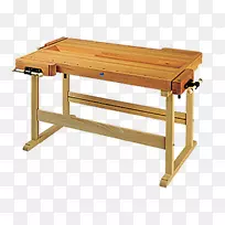 ����̨ľ��ѧУ����-GMG schul-ľ��-������