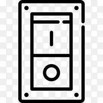 电话线路角线-空若网 电话线路角线-空若网