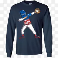 t恤连帽衫上衣t恤-空若网 t恤连帽衫上衣t恤-空若网