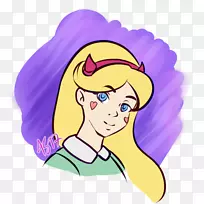 数字艺术数字绘画像素艺术-7月4日闭幕式-空若网 数字艺术数字绘画像素艺术-7月4日闭幕式-空若网