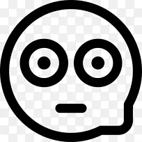 Ц��������·������-Ц��-������