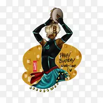 Ê¥µ®×°ÊÎÆ·-Ê¥µ®½Ú-¿ÕÈôÍø Ê¥µ®×°ÊÎÆ·-Ê¥µ®½Ú-¿ÕÈôÍø