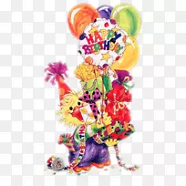 ÉúÈÕ¿ìÀֺؿ¨×£´ó¼ÒÉúÈÕ¿ìÀÖ-¿ÕÈôÍø ÉúÈÕ¿ìÀֺؿ¨×£´ó¼ÒÉúÈÕ¿ìÀÖ-¿ÕÈôÍø