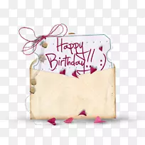 生日快乐祝愿贺卡及便笺-生日-空若网 生日快乐祝愿贺卡及便笺-生日-空若网