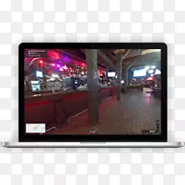 液晶电视计算机显示器平板显示装置视频模拟计算机-空若网 液晶电视计算机显示器平板显示装置视频模拟计算机-空若网