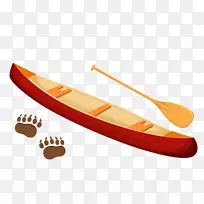 ��ͧ����Ʒ.ľ������-������